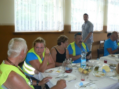 Dzień 3-44