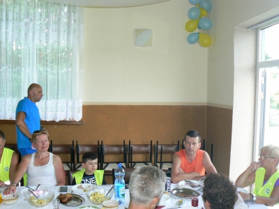 Dzień 3-48