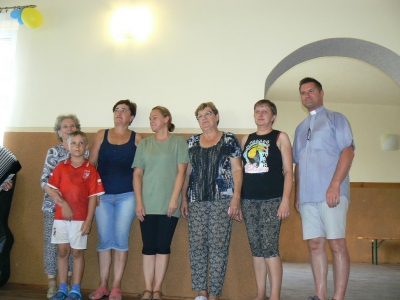 Dzień 3-53