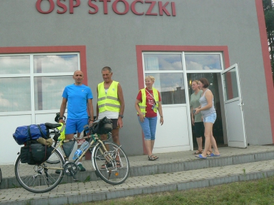 Dzień 3-58