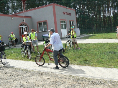 Dzień 3-63