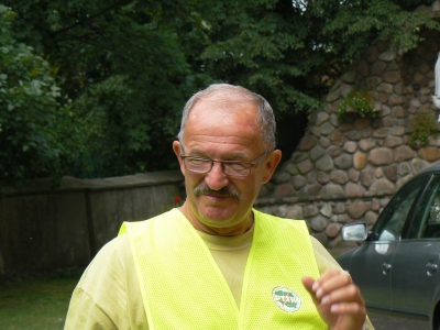 Dzień 3-66