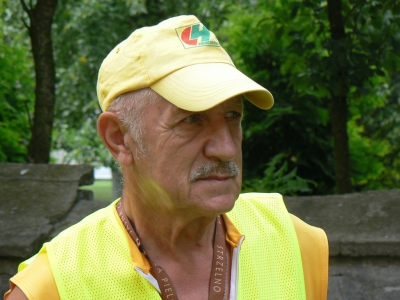 Dzień 3-77