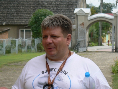 Dzień 3-81