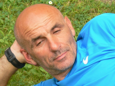Dzień 3-83