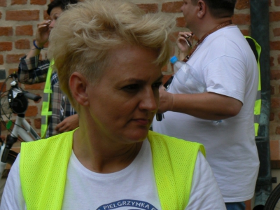 Dzień 3-84