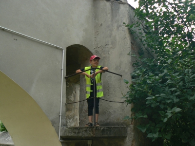 Dzień 3-88