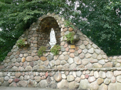 Dzień 3-91