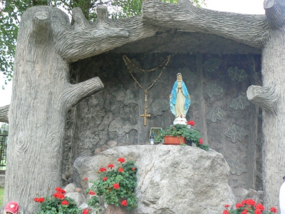 Dzień 3-92