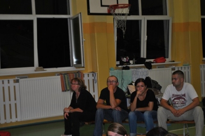 Dzień II - Siedlimowo -> Licheń_40