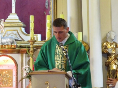 Dzień II - Siedlimowo -> Licheń_53