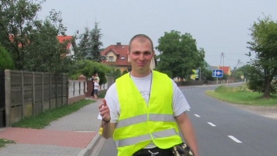 Dzień II - Siedlimowo -> Licheń_73
