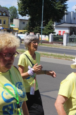 Dzień IX: Miedźno- Jasna Góra -167