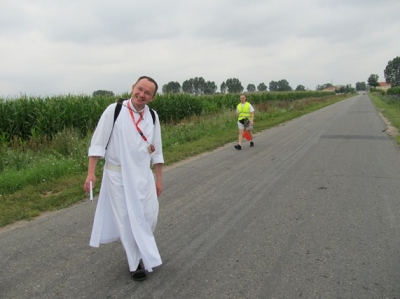 Dzień II - Siedlimowo -> Licheń_118