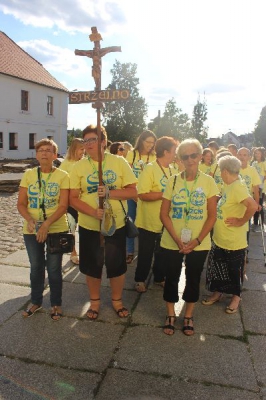 Spotkanie- Zakończenie-1