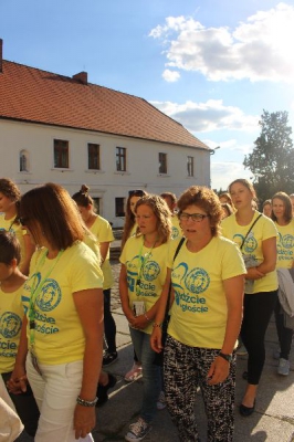 Spotkanie- Zakończenie-14
