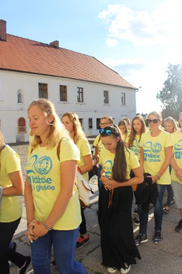 Spotkanie- Zakończenie-15