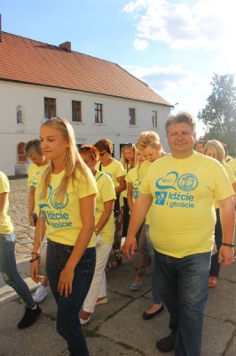 Spotkanie- Zakończenie-17