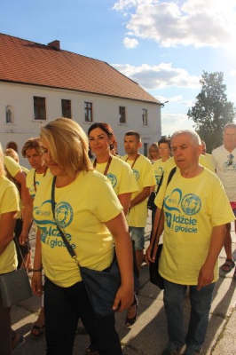 Spotkanie- Zakończenie-18