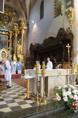 Spotkanie- Zakończenie-19