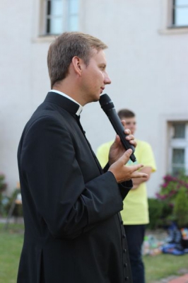 Spotkanie- Zakończenie-42