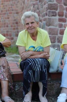 Spotkanie- Zakończenie-48