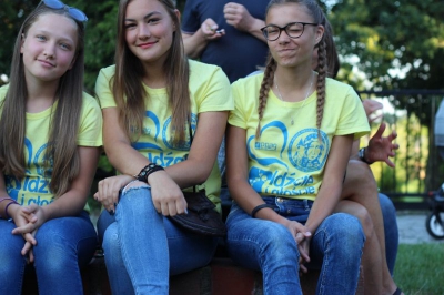 Spotkanie- Zakończenie-69
