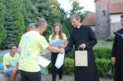 Spotkanie- Zakończenie-121