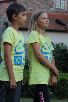 Spotkanie- Zakończenie-129