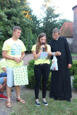 Spotkanie- Zakończenie-132