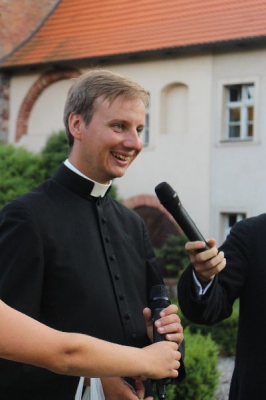 Spotkanie- Zakończenie-136