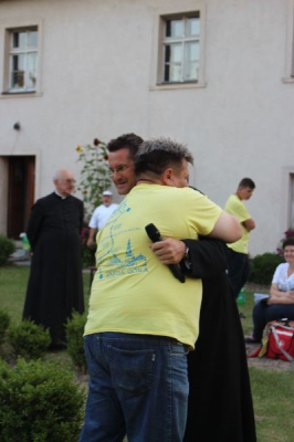 Spotkanie- Zakończenie-140