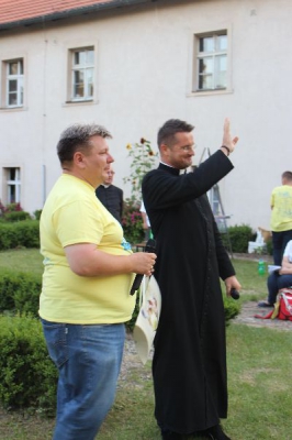Spotkanie- Zakończenie-141