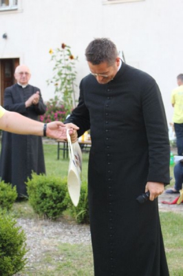 Spotkanie- Zakończenie-142