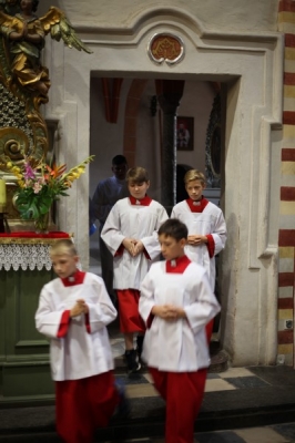 Dzień 1-2