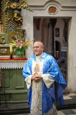 Dzień 1-4