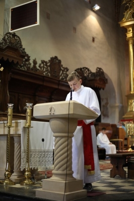 Dzień 1-7