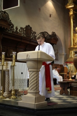 Dzień 1-8