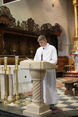 Dzień 1-13