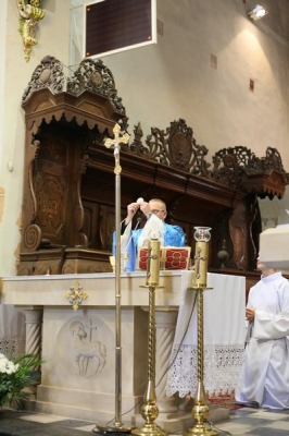 Dzień 1-14