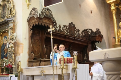 Dzień 1-16