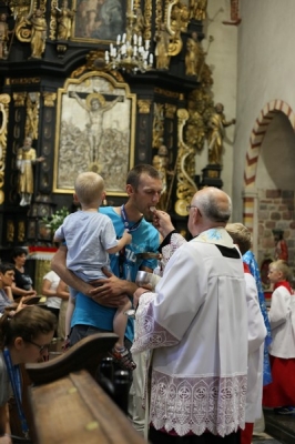 Dzień 1-21
