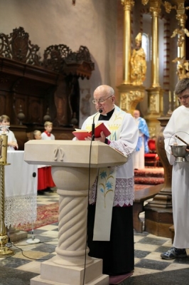 Dzień 1-23