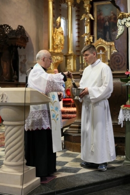 Dzień 1-24