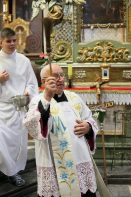Dzień 1-26