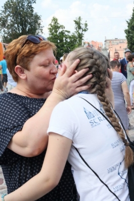 Dzień 1-29
