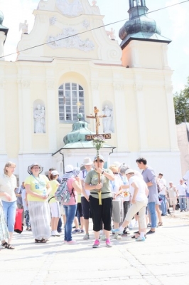 Dzień 1-31