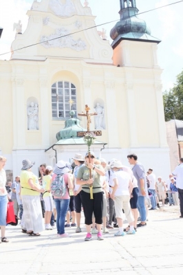 Dzień 1-32
