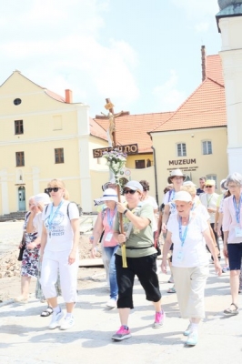 Dzień 1-33