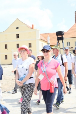 Dzień 1-35